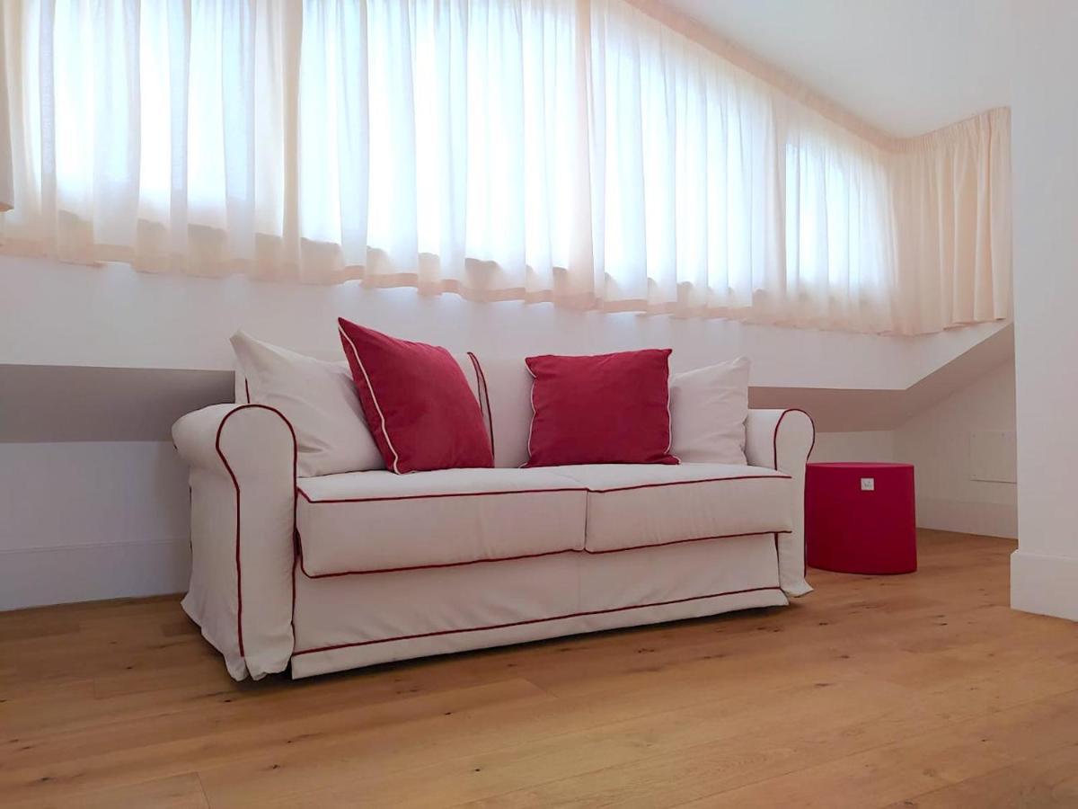 Miataland Bed & Breakfast Collazzone Bagian luar foto